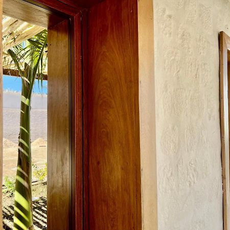 Le Vahine Eco-Resort Toliara Luaran gambar